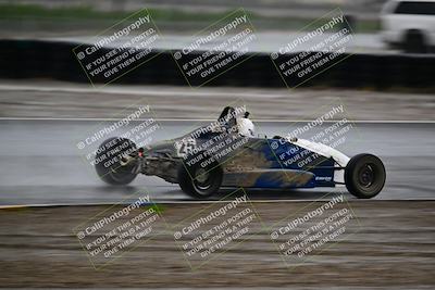 media/Nov-15-2025-CalClub SCCA (Sat) [[7bfa5a7151]]/Race/Group 2/